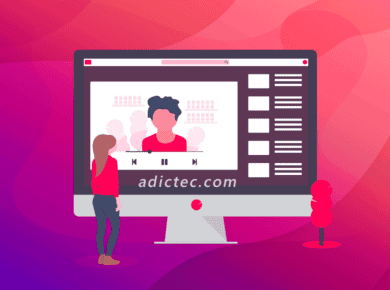 Cómo Bloquear Anuncios de YouTube en Móvil y Ordenador