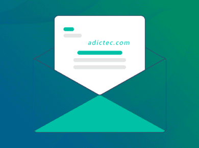 Crear o Añadir Firmas de correo en Gmail