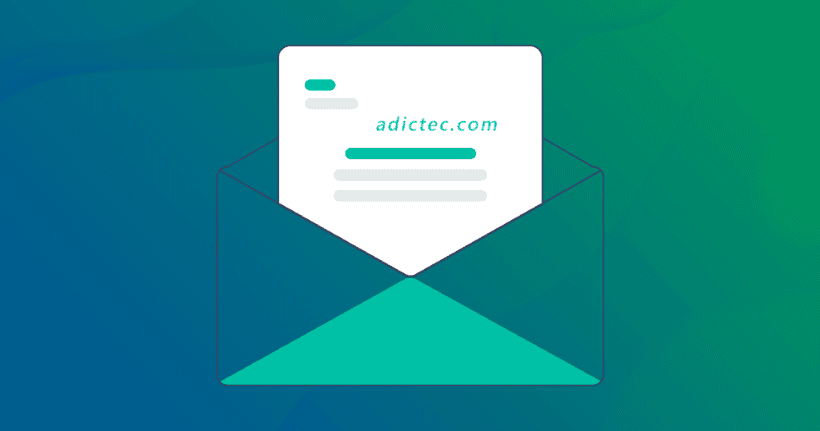 Crear o Añadir Firmas de correo en Gmail
