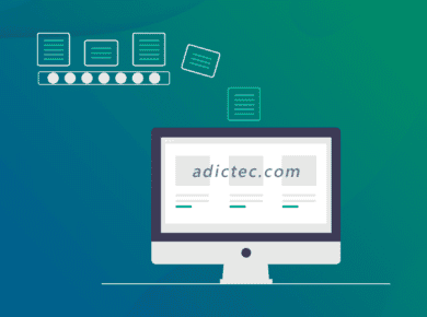 Empresas deben saber sobre la Recuperación de Datos