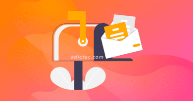 Cómo Enviar Archivos Grandes por Correo Electrónico