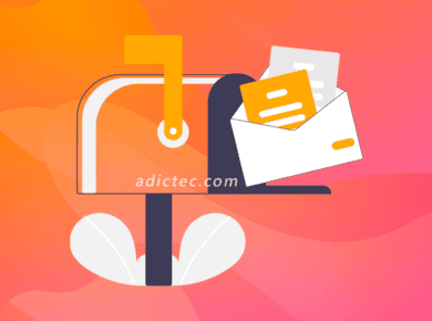 Cómo Enviar Archivos Grandes por Correo Electrónico