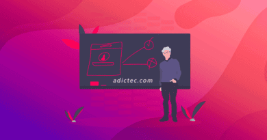 Google Slides vs PowerPoint vs Keynote cuál es mejor