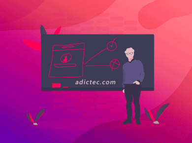 Google Slides vs PowerPoint vs Keynote cuál es mejor