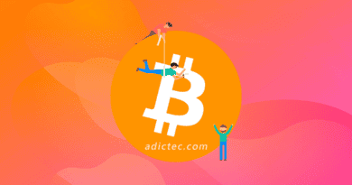 Guía Completa para Ganar Bitcoins Gratis