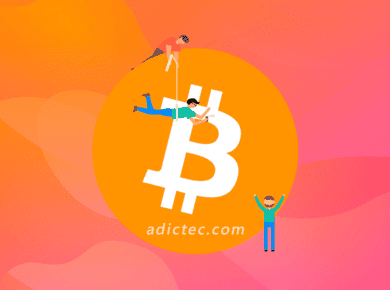 Guía Completa para Ganar Bitcoins Gratis