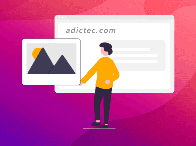 Mejores Alternativas a WordPress Actualizado