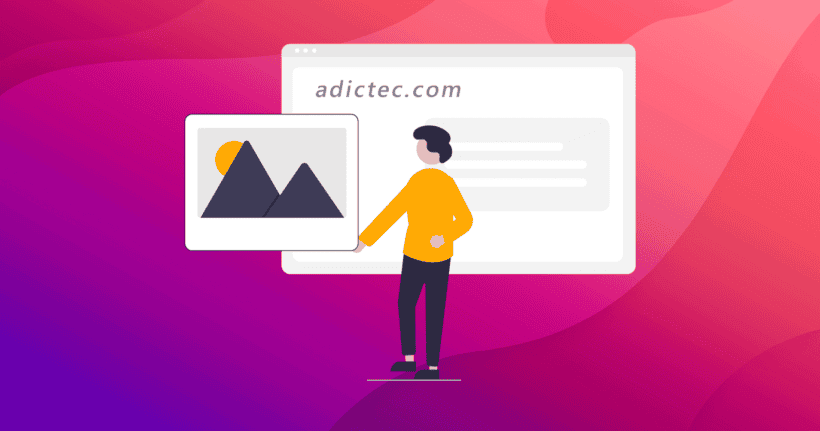 Mejores Alternativas a WordPress Actualizado