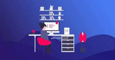 Mejores Alternativas a AnyDesk para Escritorio Remoto