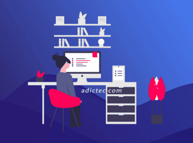 Mejores Alternativas a AnyDesk para Escritorio Remoto