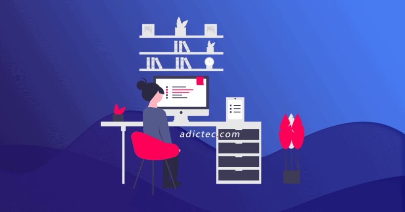 Mejores Alternativas a AnyDesk para Escritorio Remoto