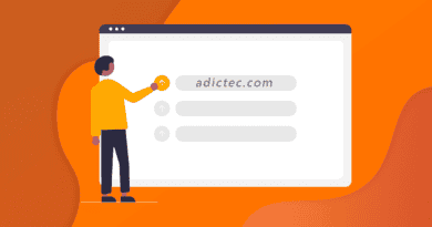 Mejores Bloqueadores de Anuncios para Google Chrome