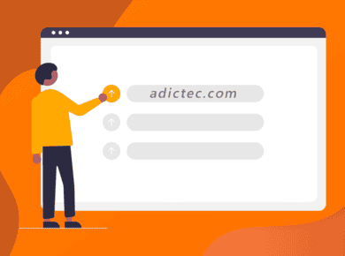 Mejores Bloqueadores de Anuncios para Google Chrome