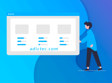 Mejores Funciones Ocultas de Microsoft Edge