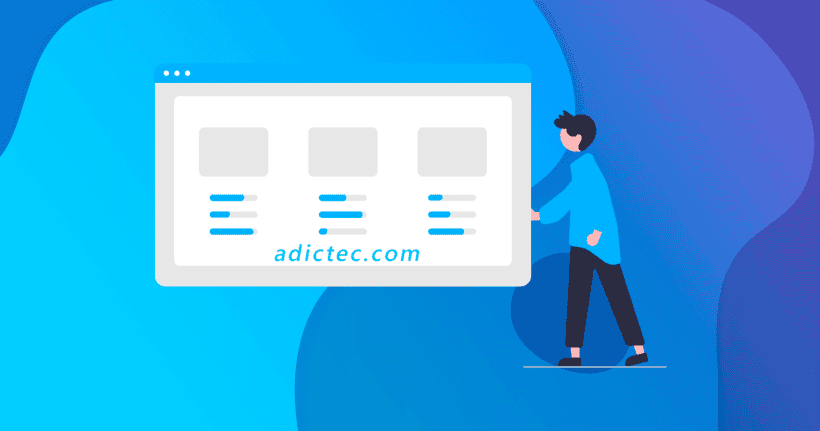 Mejores Funciones Ocultas de Microsoft Edge