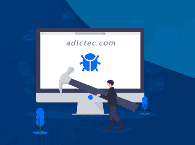 Qué es la Partición Reservada del Sistema y se puede Eliminar