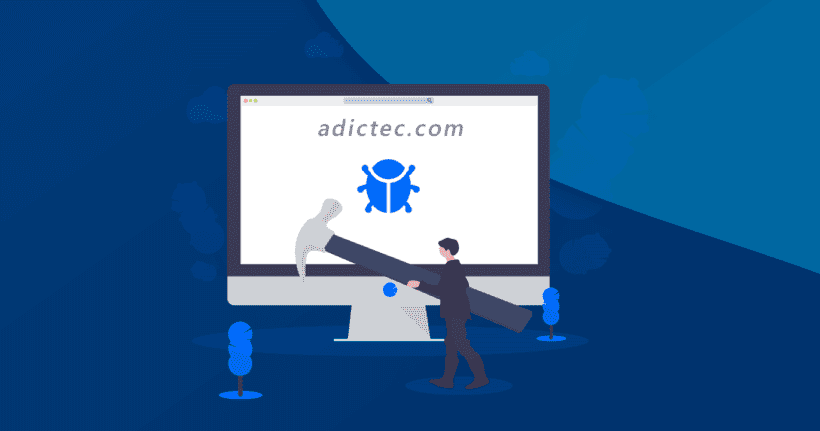 Qué es la Partición Reservada del Sistema y se puede Eliminar