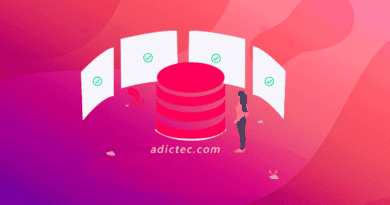 Recuperar Datos Borrados o Formateados con Stellar Data Recovery