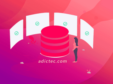 Recuperar Datos Borrados o Formateados con Stellar Data Recovery