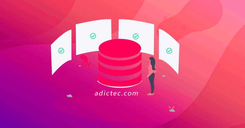 Recuperar Datos Borrados o Formateados con Stellar Data Recovery