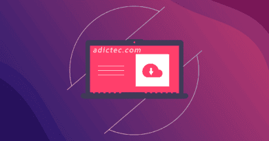 Mejores Software de Backup para Windows Gratis