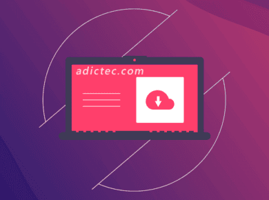 Mejores Software de Backup para Windows Gratis