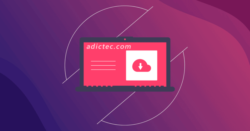 Mejores Software de Backup para Windows Gratis