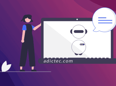 TeamSpeak vs Discord Cuál es Mejor