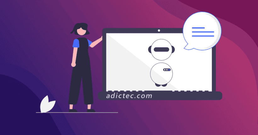 TeamSpeak vs Discord Cuál es Mejor