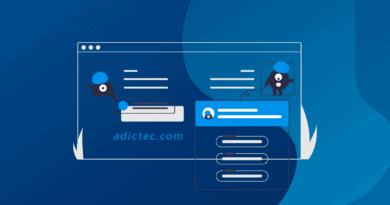 Top Software de Escritorio Remoto para Windows y Mac