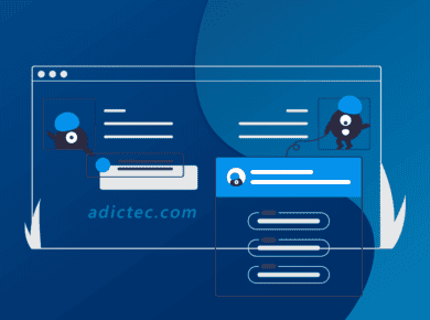 Top Software de Escritorio Remoto para Windows y Mac