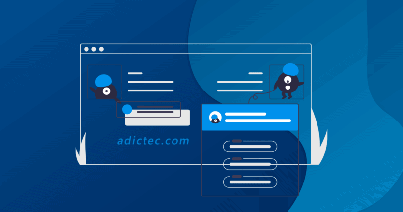 Top Software de Escritorio Remoto para Windows y Mac