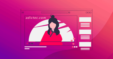 Crear Mejores Miniaturas de YouTube