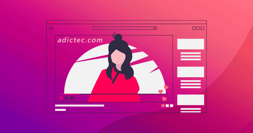 Crear Mejores Miniaturas de YouTube