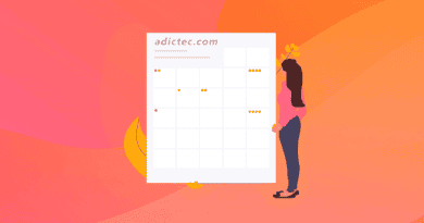 Mejores Alternativas Apps Google Calendar para Android