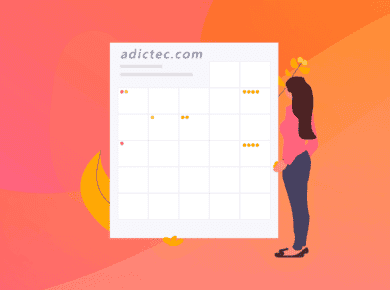 Mejores Alternativas Apps Google Calendar para Android