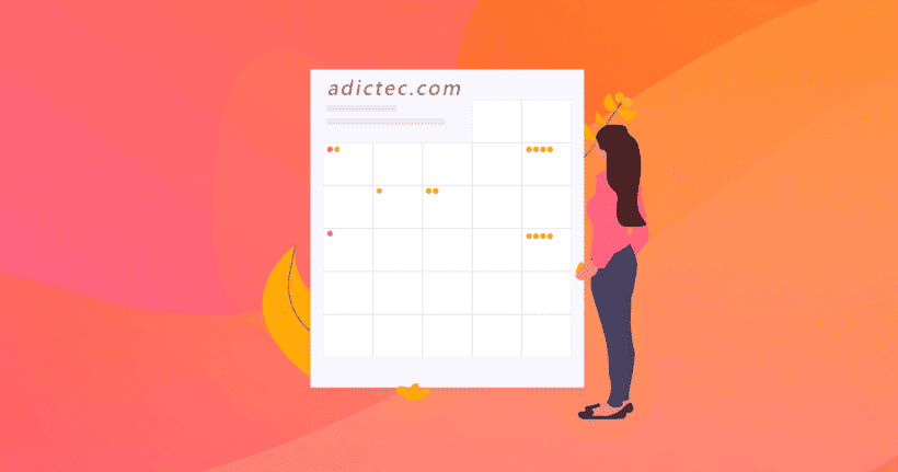 Mejores Alternativas Apps Google Calendar para Android