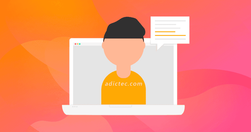 Cómo Ofrecer Mejor Soporte Técnico a los Demás