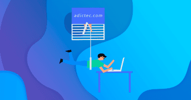 Reglas para Cuidar tu Laptop y Garantizar una Larga Vida