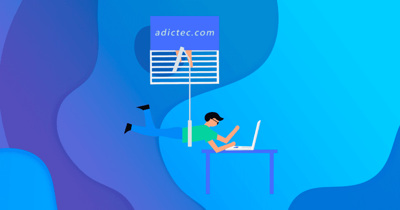 Reglas para Cuidar tu Laptop y Garantizar una Larga Vida