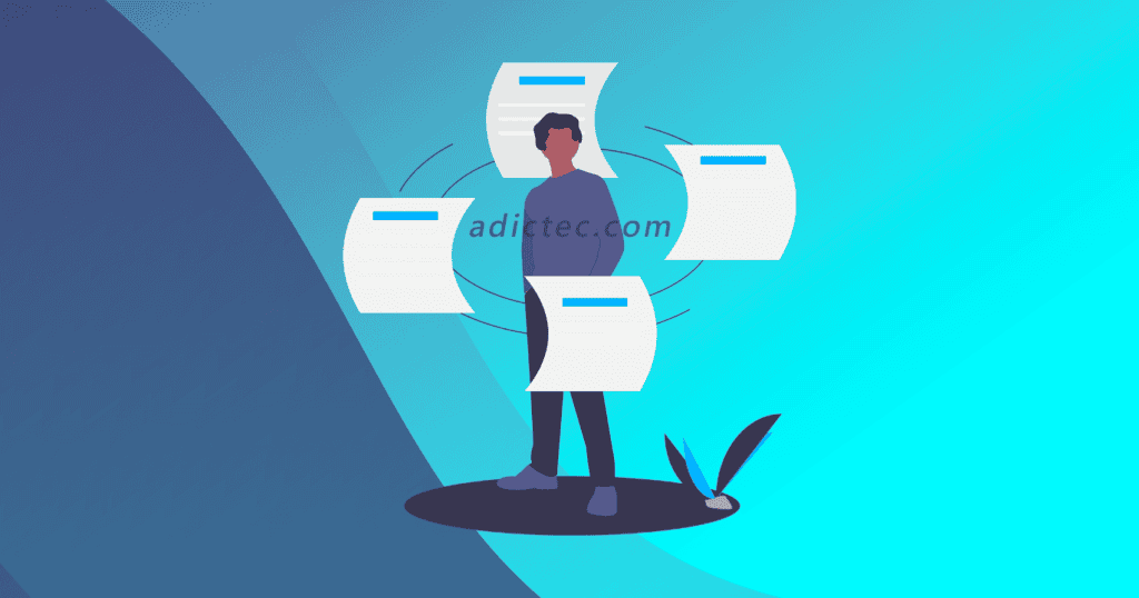 Saber si tengo disco SSD o HDD instalado