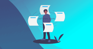 Saber si tengo disco SSD o HDD instalado