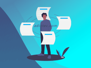 Saber si tengo disco SSD o HDD instalado