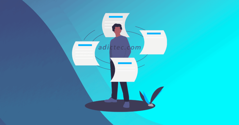 Saber si tengo disco SSD o HDD instalado