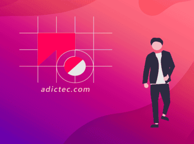 Crear un Logo gratis con Zyro