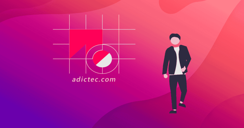 Crear un Logo gratis con Zyro