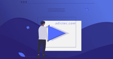 Guía para Principiantes Edición de Vídeos en Línea