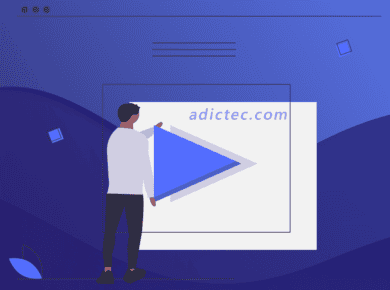 Guía para Principiantes Edición de Vídeos en Línea