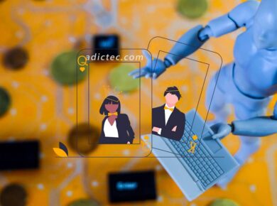 Inteligencia Artificial y el sector de Juegos Online