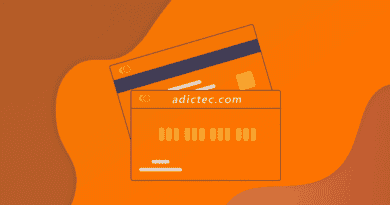 Métodos de Pago en Internet para Compras